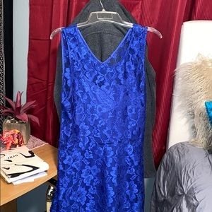 womens express dress